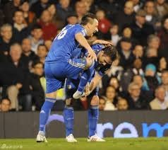 鲁梅尼格：国米攻防俱佳能进欧冠决赛并非偶然，