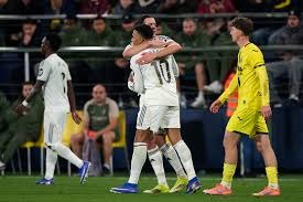 祸不单行，国际足联网站显示广西平果有四条转会禁令