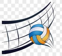 勇士主场111-124负于老鹰，暴露1喜3忧多重隐患