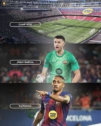 国安海报暗藏玄机，一细节处官宣塞尔吉尼奥归化成功