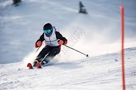 桑巴魔法。@statmusefc 🇧🇷 来源：Madrid Zone🚨 本世纪西甲仅有两名球员助攻30+：