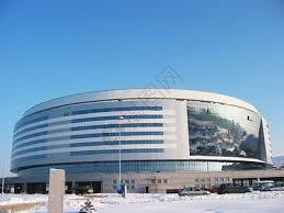 U23国足首球诞生！彭啸爆射世界波