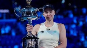 六连胜+联盟第一！从第十五名到竞争四强，CBA本赛季最大黑马诞生