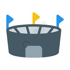 周日015 德甲：门兴格拉德巴赫VS奥格斯堡——德甲中游拉锯战，攻防均衡对决