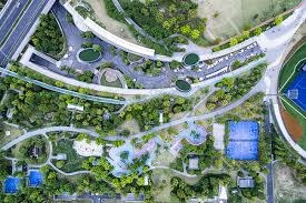 百家乐：顺逆势切换的心理成本。（百家乐中的顺逆转换所带来的心理代价）