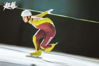 道理都懂，就是不讲道理#足球